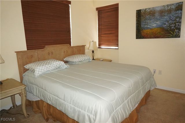 13091 Sandy Key BEND 104, North Fort Myers, FL 33903