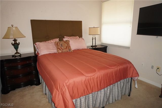 13091 Sandy Key BEND 104, North Fort Myers, FL 33903