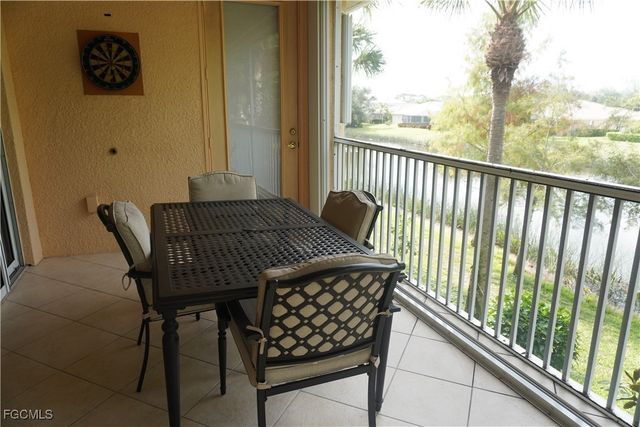 13091 Sandy Key BEND 104, North Fort Myers, FL 33903