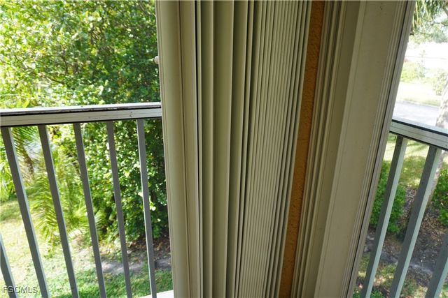 13091 Sandy Key BEND 104, North Fort Myers, FL 33903