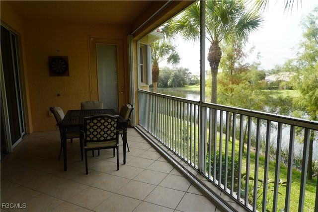 13091 Sandy Key BEND 104, North Fort Myers, FL 33903