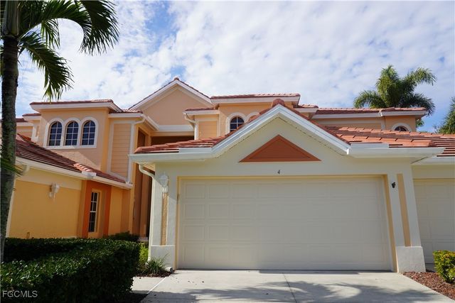 13091 Sandy Key BEND 104, North Fort Myers, FL 33903