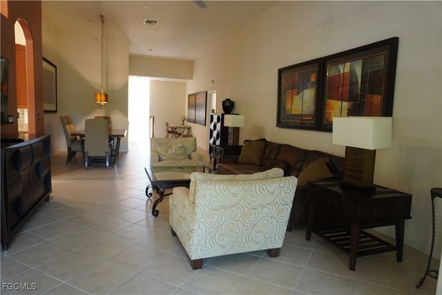 13091 Sandy Key BEND 104, North Fort Myers, FL 33903