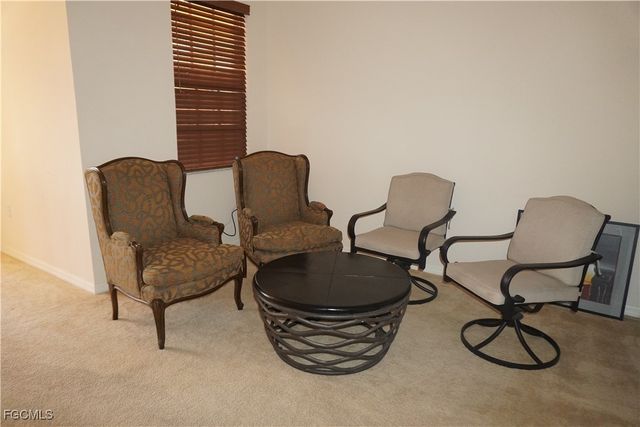 13091 Sandy Key BEND 104, North Fort Myers, FL 33903