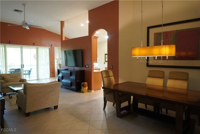 13091 Sandy Key BEND 104, North Fort Myers, FL 33903