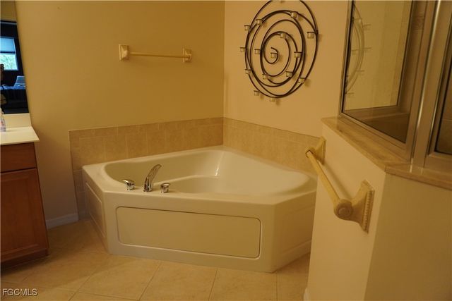 13091 Sandy Key BEND 104, North Fort Myers, FL 33903