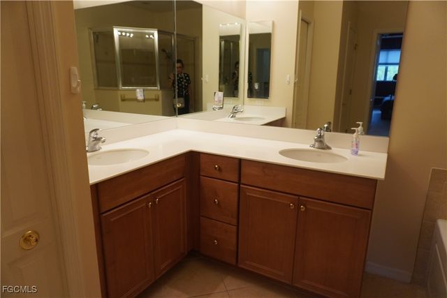 13091 Sandy Key BEND 104, North Fort Myers, FL 33903