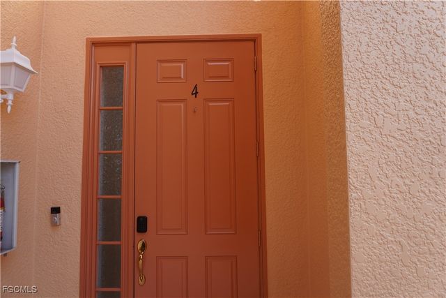 13091 Sandy Key BEND 104, North Fort Myers, FL 33903