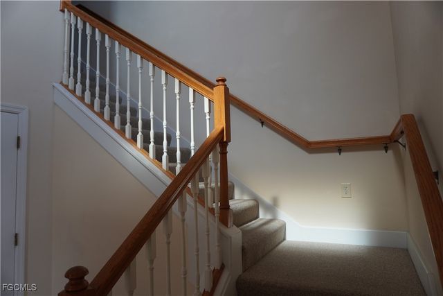 13091 Sandy Key BEND 104, North Fort Myers, FL 33903