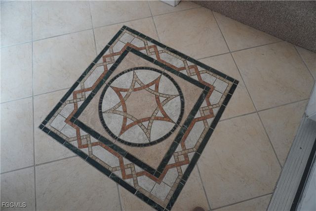 13091 Sandy Key BEND 104, North Fort Myers, FL 33903