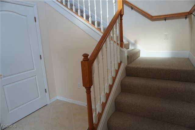 13091 Sandy Key BEND 104, North Fort Myers, FL 33903