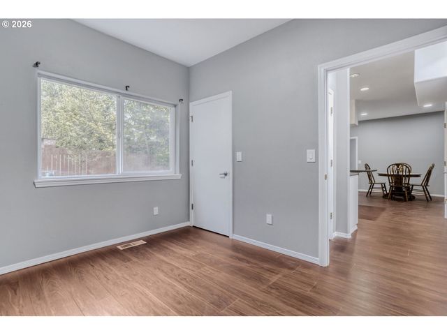 17474 Sw SARALA St, Beaverton, OR 97007