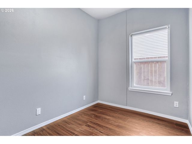 17474 Sw SARALA St, Beaverton, OR 97007