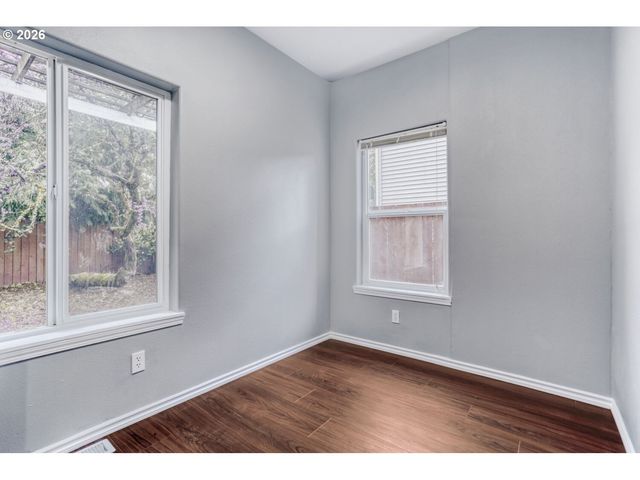 17474 Sw SARALA St, Beaverton, OR 97007