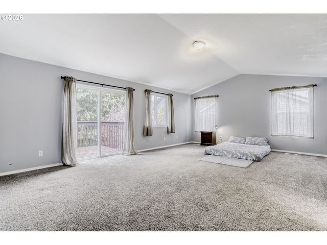 17474 Sw SARALA St, Beaverton, OR 97007