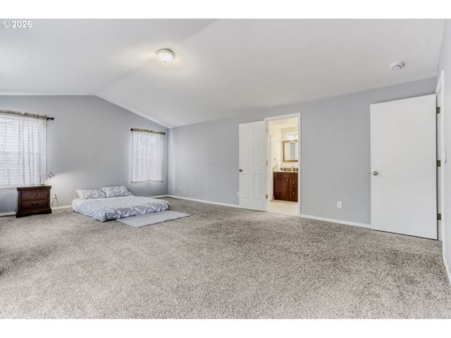 17474 Sw SARALA St, Beaverton, OR 97007
