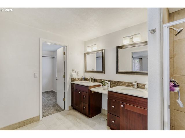 17474 Sw SARALA St, Beaverton, OR 97007