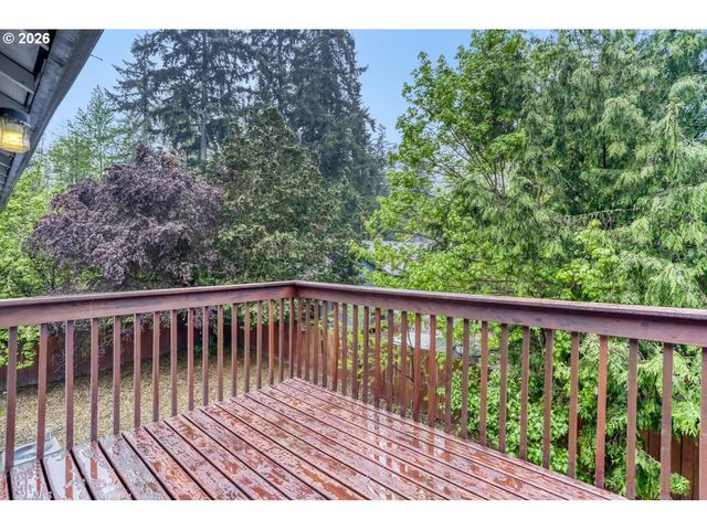 17474 Sw SARALA St, Beaverton, OR 97007