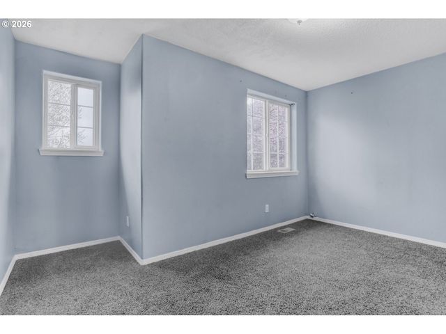 17474 Sw SARALA St, Beaverton, OR 97007