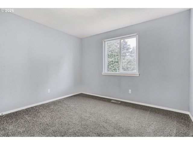 17474 Sw SARALA St, Beaverton, OR 97007