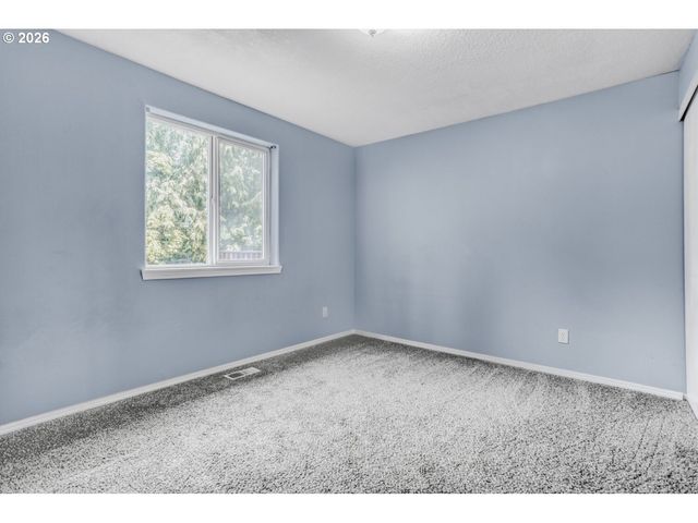 17474 Sw SARALA St, Beaverton, OR 97007