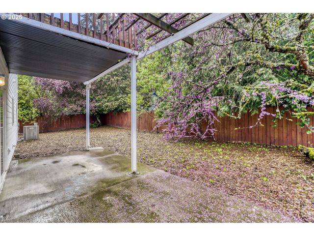 17474 Sw SARALA St, Beaverton, OR 97007