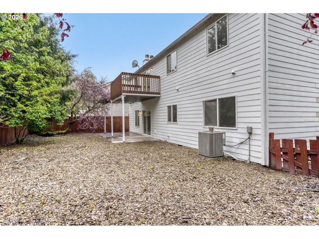 17474 Sw SARALA St, Beaverton, OR 97007