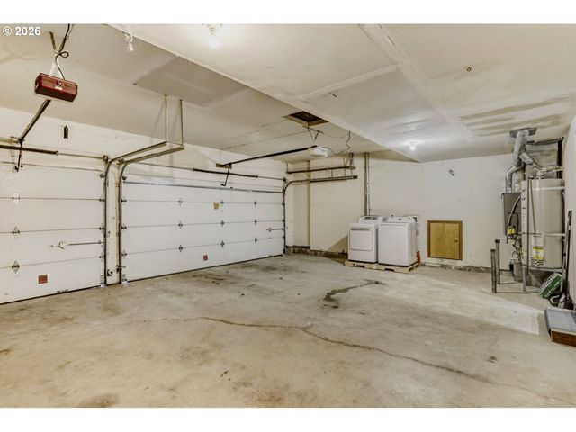 17474 Sw SARALA St, Beaverton, OR 97007