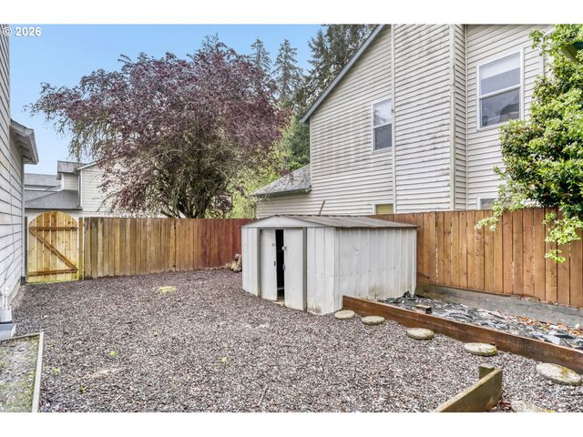 17474 Sw SARALA St, Beaverton, OR 97007