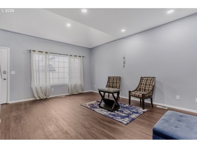 17474 Sw SARALA St, Beaverton, OR 97007