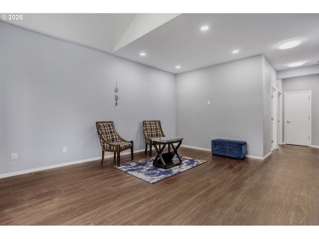 17474 Sw SARALA St, Beaverton, OR 97007