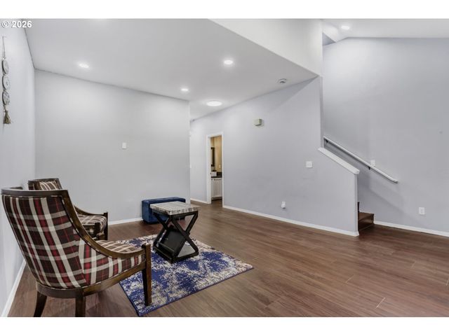 17474 Sw SARALA St, Beaverton, OR 97007