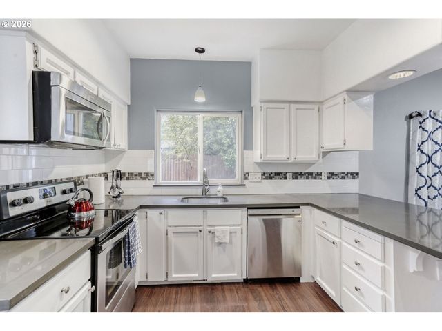 17474 Sw SARALA St, Beaverton, OR 97007