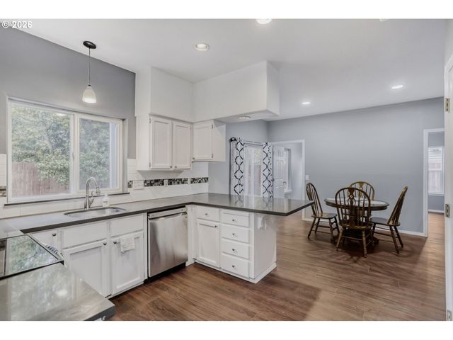 17474 Sw SARALA St, Beaverton, OR 97007