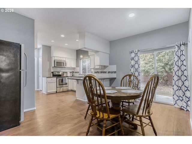 17474 Sw SARALA St, Beaverton, OR 97007