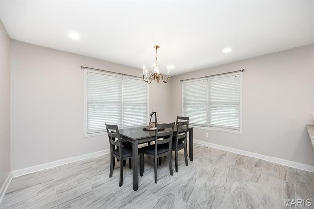 4121 Bruene Avenue, Pontoon Beach, IL 62040