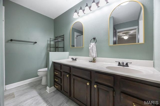 4121 Bruene Avenue, Pontoon Beach, IL 62040