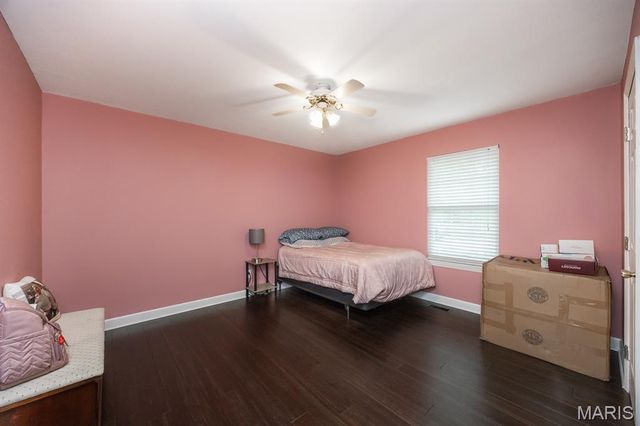 4121 Bruene Avenue, Pontoon Beach, IL 62040