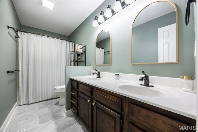 4121 Bruene Avenue, Pontoon Beach, IL 62040