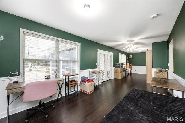 4121 Bruene Avenue, Pontoon Beach, IL 62040