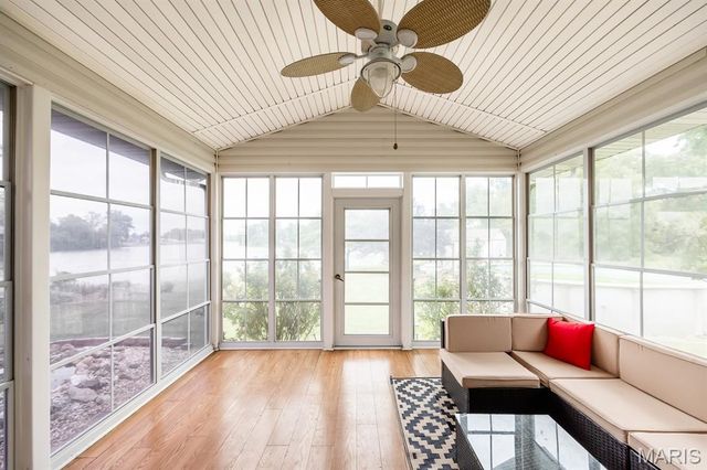 4121 Bruene Avenue, Pontoon Beach, IL 62040
