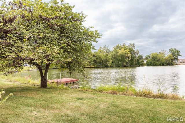 4121 Bruene Avenue, Pontoon Beach, IL 62040