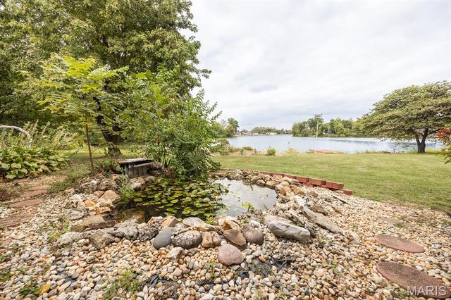 4121 Bruene Avenue, Pontoon Beach, IL 62040