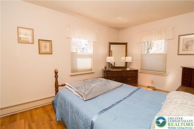 3316 Edinburgh Road, Allentown City, PA 18104