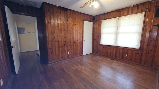 340 Adelle SE Street, Atlanta, GA 30315