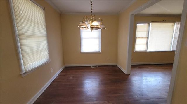340 Adelle SE Street, Atlanta, GA 30315