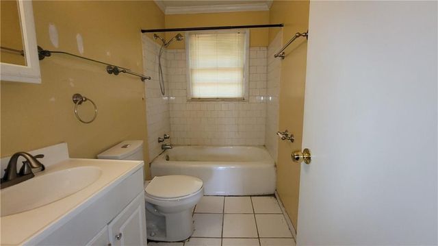 340 Adelle SE Street, Atlanta, GA 30315