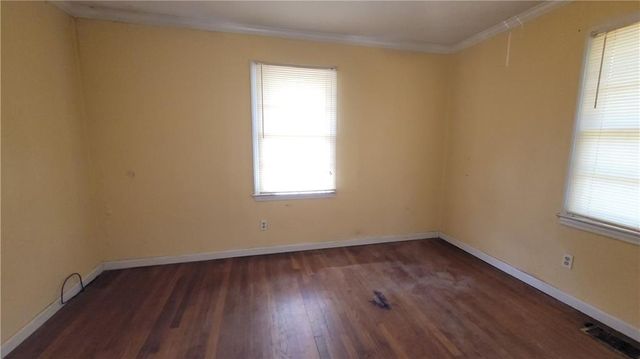 340 Adelle SE Street, Atlanta, GA 30315