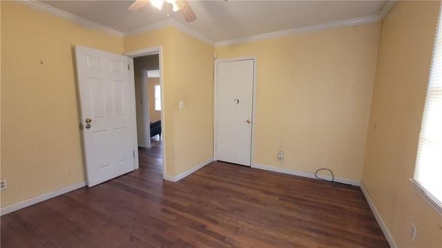 340 Adelle SE Street, Atlanta, GA 30315