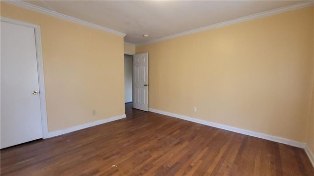 340 Adelle SE Street, Atlanta, GA 30315